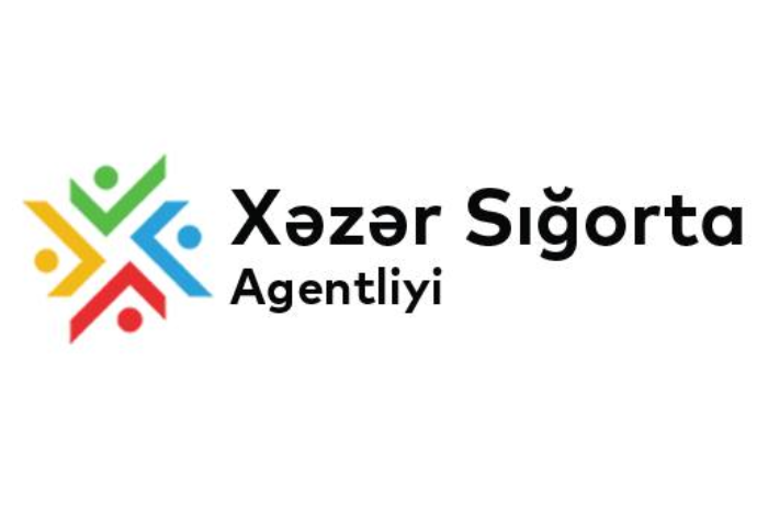 "Xəzər Sığorta Agentliyi" – YENİ DEVİZİNİ AÇIQLAYIB - VİDEO | FED.az