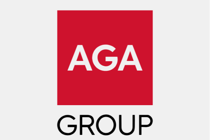 "AGA Group" işçi axtarır - MAAŞ 1000 MANAT - VAKANSİYA | FED.az