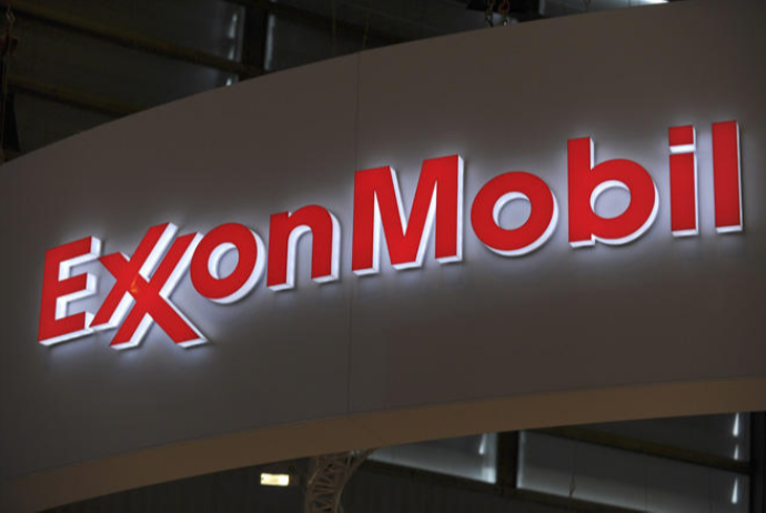 «Exxon Mobil» «Əsrin müqaviləsi»ndəki payını - SATMAQ İSTƏYİR | FED.az