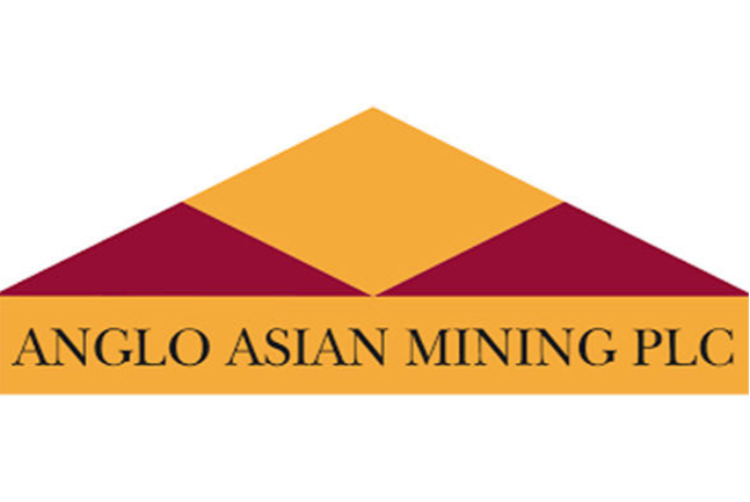 "Anglo Asian Mining" şirkəti ötən il Azərbaycanda - Mis İstehsalını Artırıb | FED.az