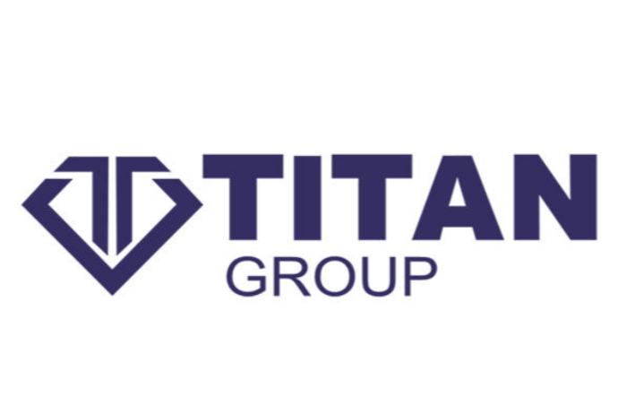 “Titan Group” MMC - MƏHKƏMƏYƏ VERİLDİ - SƏBƏB | FED.az