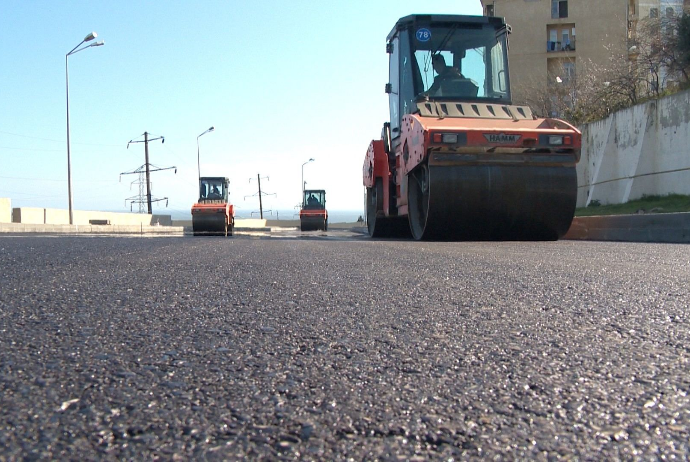 Dövlət qurumu 425 min manatlıq tenderin nəticələrini – ELAN ETDİ | FED.az