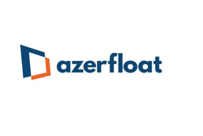 “Azerfloat" QSC - MƏHKƏMƏYƏ VERİLDİ | FED.az