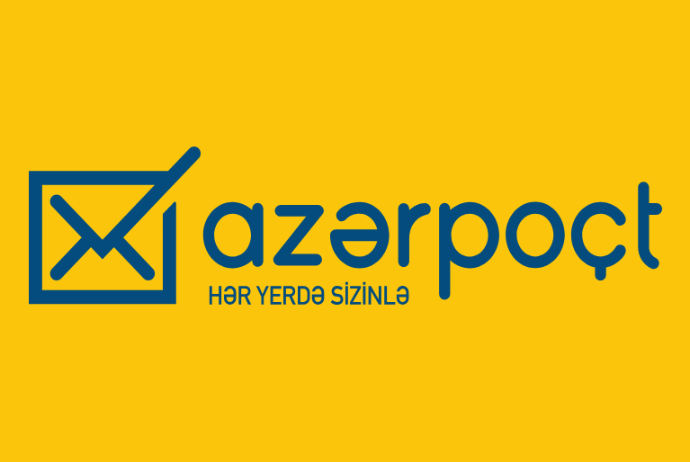 "Azərpoçt" işçi axtarır - VAKANSİYA | FED.az