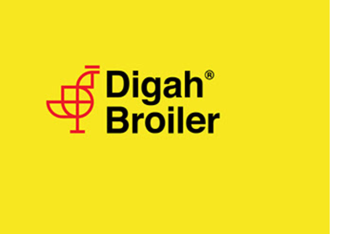 "Digah Broyler" şirkəti - MƏHKƏMƏYƏ VERİLDİ | FED.az