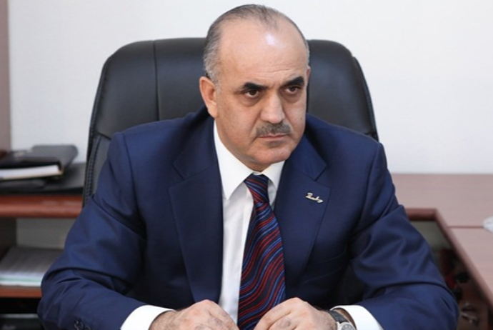 Səlim Müslümovun milyonluq evi və obyekti satılır | FED.az