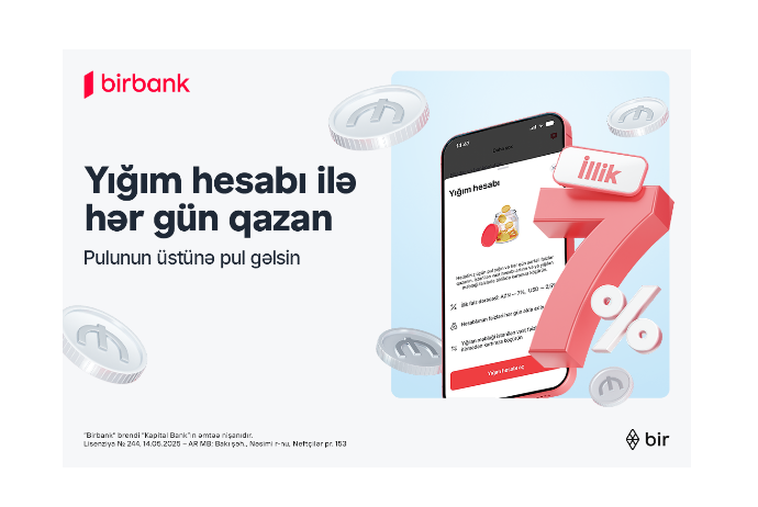 Pulunuz evdə gözləməsin, sizə hər gün gəlir gətirsin | FED.az