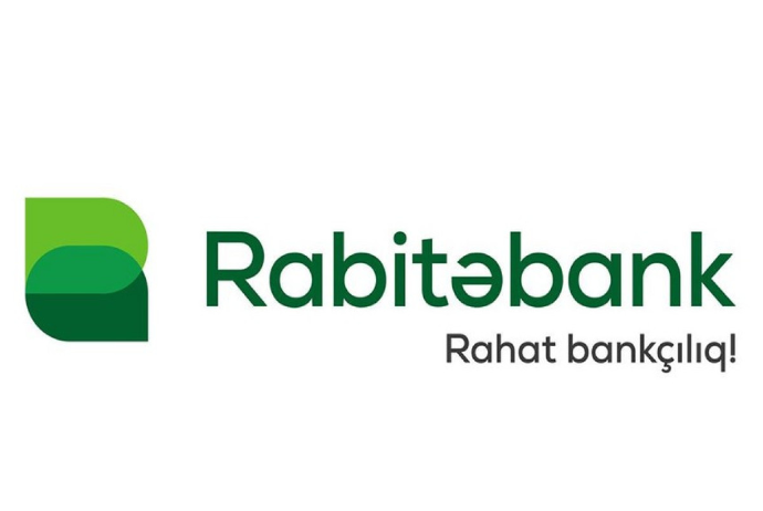 Rabitəbank yeni tender - ELAN EDİR! | FED.az