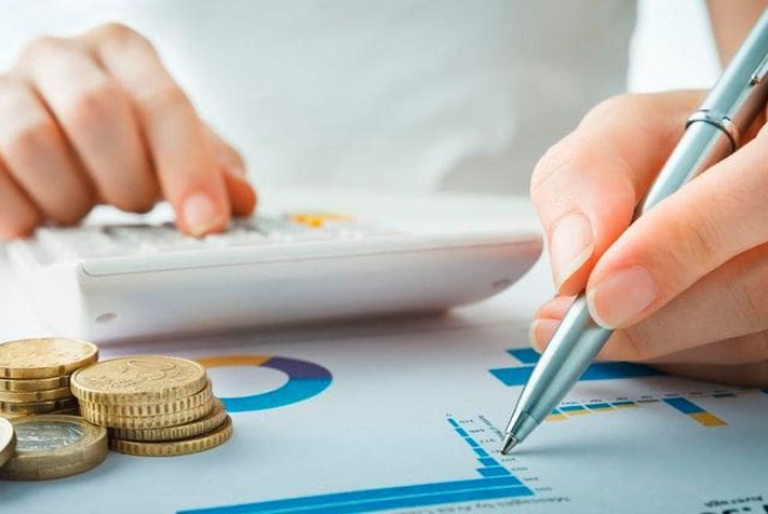 İşsizlikdən sığorta ödənişi alanların sayının çox olduğu - 10 RAYON -SİYAHI | FED.az