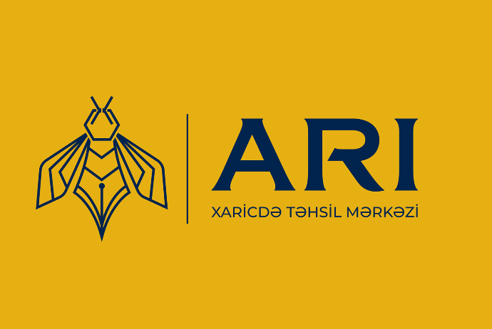 "ARI Global" xaricdə mərkəzi işçilər axtarır - VAKANSİYALAR | FED.az