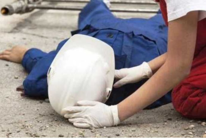 İstehsalat qəzalarında əmək qabiliyyətini itirənlərin icbari sığorta siyahısı genişləndirilir | FED.az