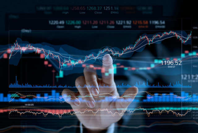 Məşhur şirkətin səhmləri bir gündə 27% ucuzlaşdı – YENİ QİYMƏT | FED.az