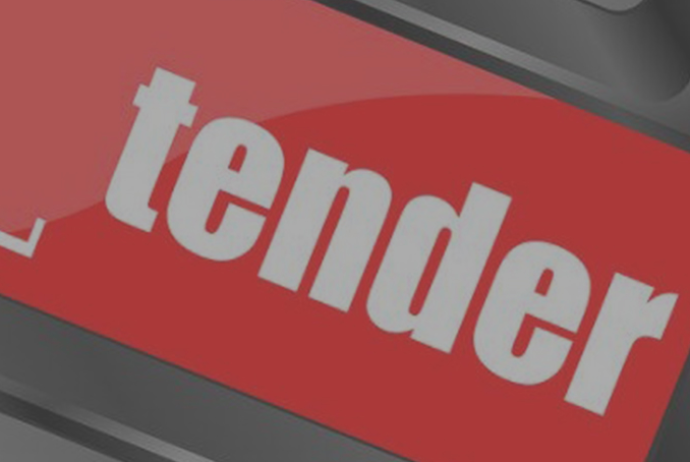 Füzulidə məscid bərpa olunacaq - TENDER ELAN EDİLDİ | FED.az