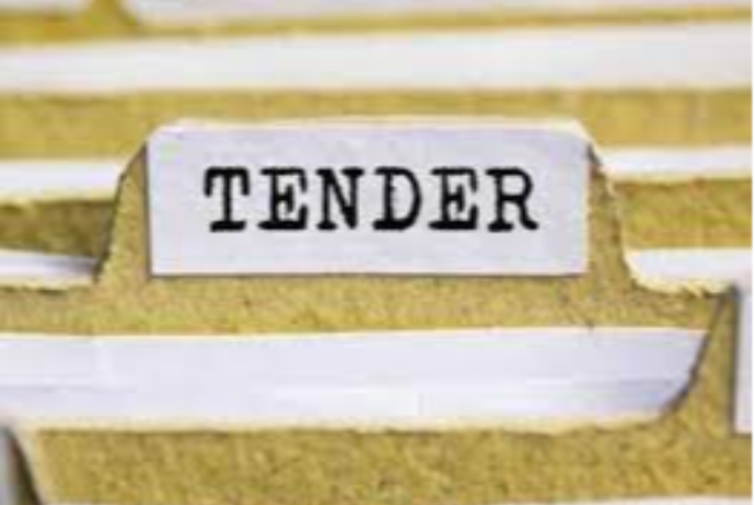 Ali Məhkəmə bu xidmətlər üzrə tender elan edir – SİYAHI – TENDER | FED.az