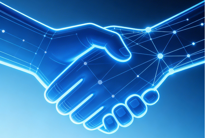 TuranBank İsveçrənin responsAbility Investments AG fondu ilə - ƏMƏKDAŞLIĞA BAŞLAYIB | FED.az