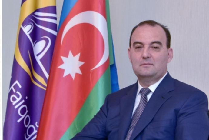 «Xaliq Faiqoğlu»nun sahibi ayrı-seçkilikdən şikayət edir – «5 ildir zərərlə işləyirik, böyük borclarımız yaranıb» - MÜSAHİBƏ | FED.az