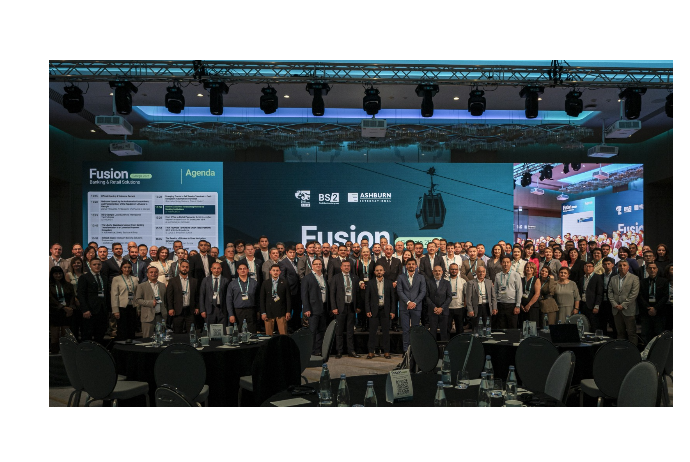 Expressbank “Banking Excellence Award” mükafatına - LAYİQ GÖRÜLÜB | FED.az