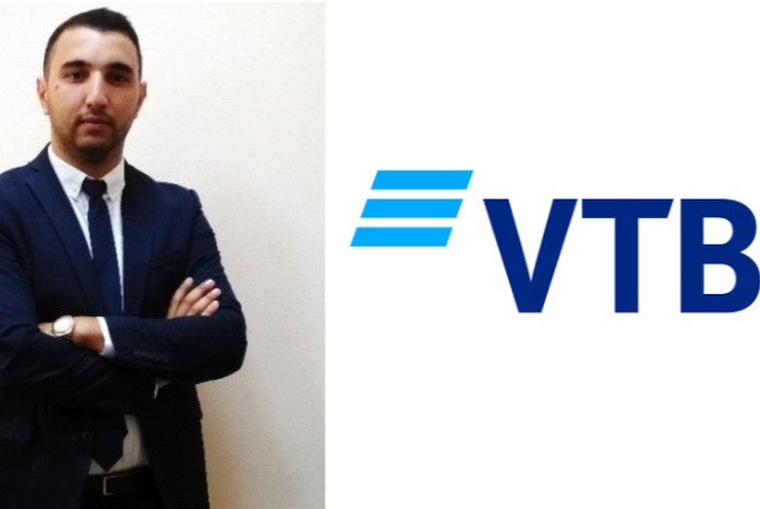 “Bank VTB (Azərbaycan)”na transfer olub – Təyinat | FED.az