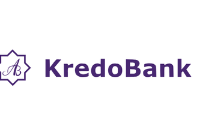 "Kredo Bank" kreditə görə iki şirkəti - MƏHKƏMƏYƏ VERDİ | FED.az