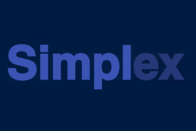 “Simplex” QSC - MƏHKƏMƏYƏ VERİLDİ - SƏBƏB | FED.az