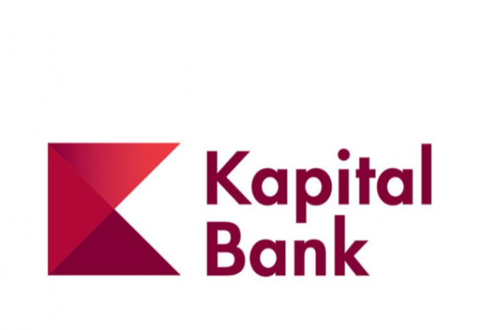 "Kapital Bank" çoxsaylı işçilər axtarır - VAKANSİYALAR | FED.az