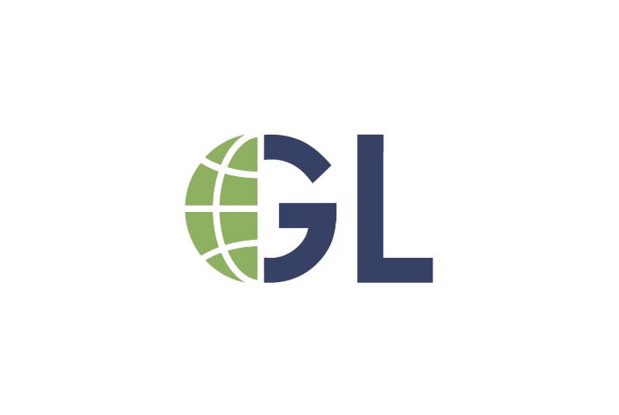 An Azerbaijani development by GL Group  applying artificial intelligence in seismic research was presented in the USA | FED.az