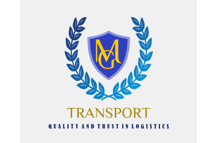 "MG Transport" işçi axtarır - MAAŞ 2000 MANAT - VAKANSİYA | FED.az