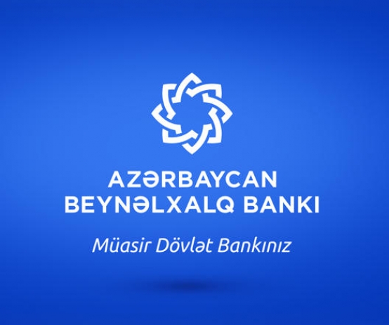 Azərbaycan Beynəlxalq Bankı yeni biznes-plan - TƏTBİQ EDƏCƏK | FED.az