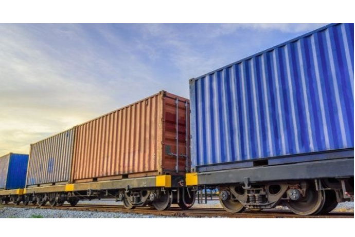 Azərbaycan Rusiya məhsullarının öz ərazisindən Ermənistana tranzitinə icazə verib | FED.az