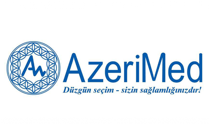 “AzəriMed“ işçi axtarır - VAKANSİYA | FED.az