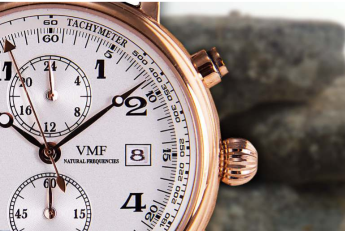 "VMF Company" işçi axtarır - MAAŞ 450 MANAT - VAKANSİYA | FED.az