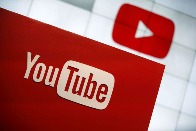 "YouTube” qısa videopaylaşan istifadəçilərə - PUL ÖDƏYƏCƏK | FED.az