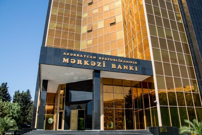 Mərkəzi Bank ipoteka kreditləri ilə bağlı məlumatlara - AYDINLIQ GƏTİRDİ | FED.az