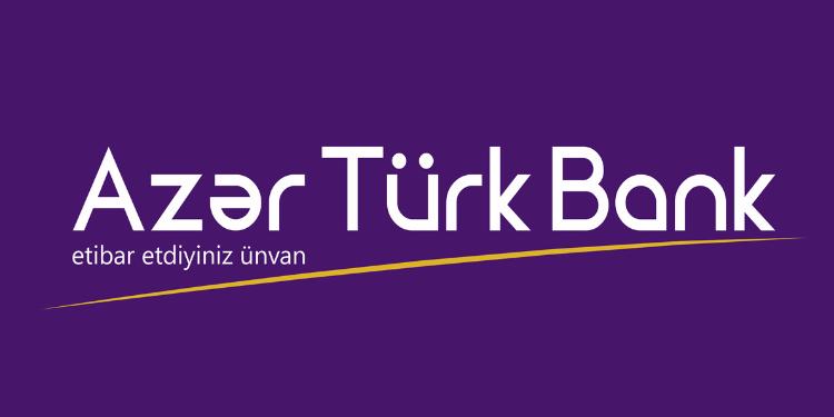 "Azər Türk Bank" hesabatlarını açıqlayıb | FED.az