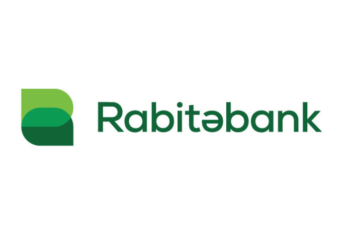 "Rabitabank" işçi axtarır - VAKANSİYA | FED.az