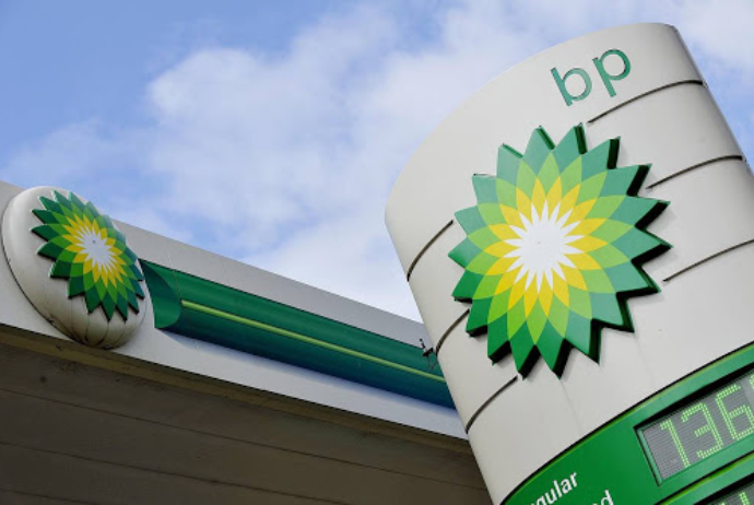 BP "OPEC+" ölkələrində - HASİLATI AZALDACAQ | FED.az