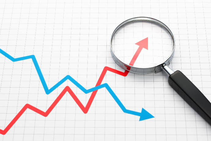 Azərbaycan iqtisadiyyatı - 1,7% KİÇİLİB | FED.az