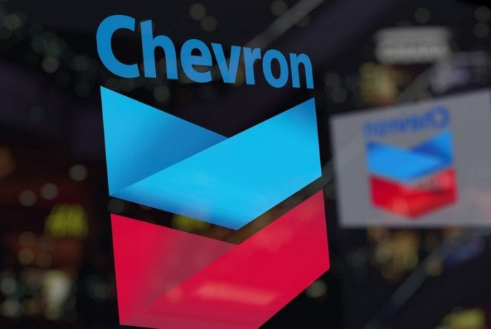 “Chevron”un 2020-ci ildəki maliyyə itkisi - 2019-cu İldəki Mənfəətdən Çoxdur | FED.az