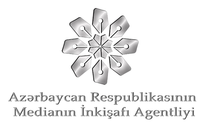 Medianın İnkişafı Agentliyi  tender - ELAN EDİR | FED.az