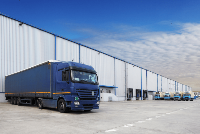 Rusiya ilə Azərbaycan arasında - Elektron yük qaiməsi (CMR) olacaq  | FED.az