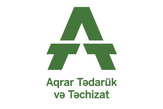 "Aqrar Tədarük və Təchizat" işçi axtarır - VAKANSİYA | FED.az