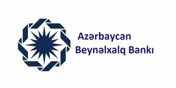 Hökumət Azərbaycan Beynəlxalq Bankına dəstəyini davam etdirir | FED.az