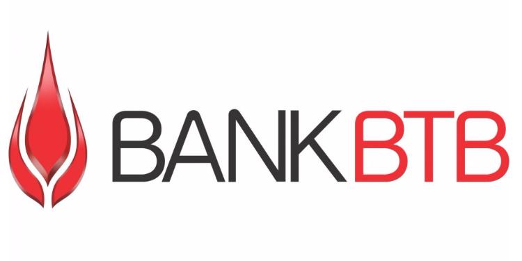 "Bank BTB"-nin rəhbərliyi dəyişir | FED.az