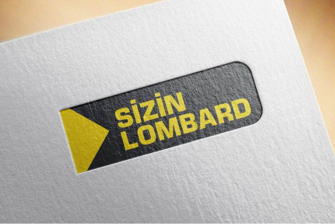 Sizin Lombard 15% gəlirlilik təklif edən istiqraz buraxır | FED.az