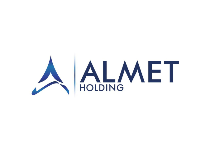 “Almet Holding” istehlakçılarda yaranan çaşqınlıqla bağlı - AÇIQLAMA YAYDI | FED.az