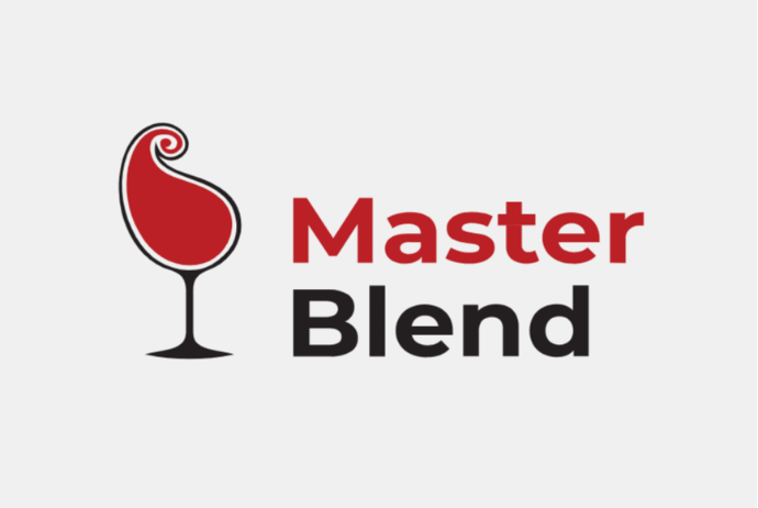 "Master Blend" işçi axtarır - MAAŞ 5000 MANAT - VAKANSİYA | FED.az