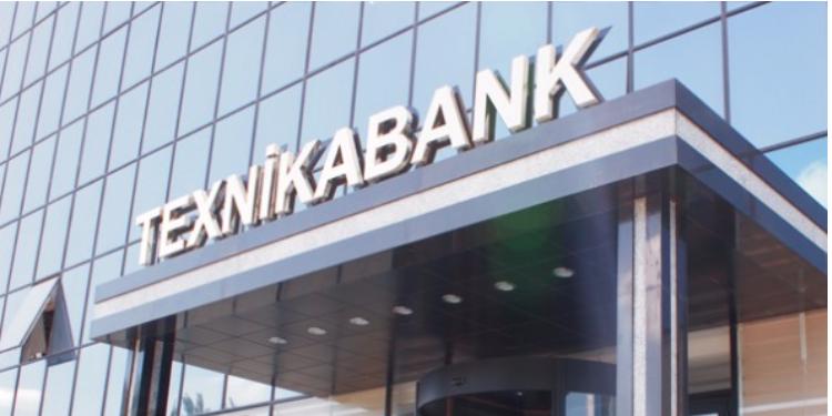 Əmanətlərin Sığortalanması Fondu "Texnikabank"ın əmanətçilərinə müraciət edib | FED.az
