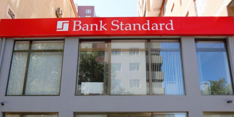 Fonddan “Bank Standard”-ın ləğvetmə prosesinin gedişatı barədə MƏLUMAT | FED.az
