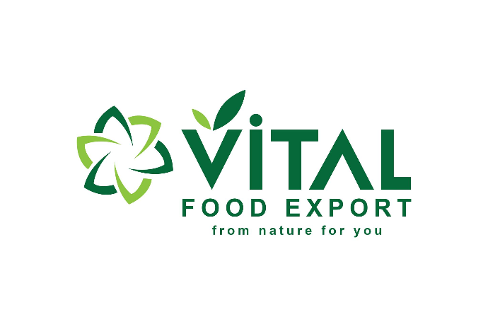 “Vital Food Export” MMC daşıma müqaviləsinə görə - MƏHKƏMƏYƏ VERİLİB | FED.az