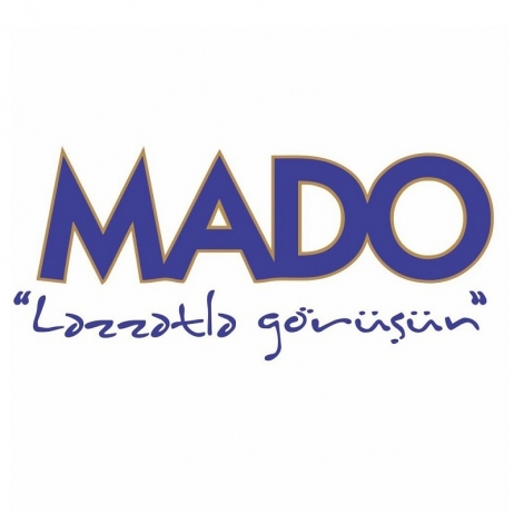 "Mado" işçi axtarır - VAKANSİYA | FED.az